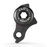 Wheels Manufacturing - DROPOUT-487 Derailleur Hangers _ Unite - B1keparts.com